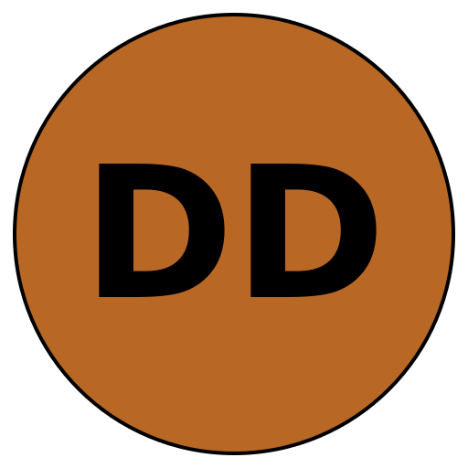 DestiDynamics